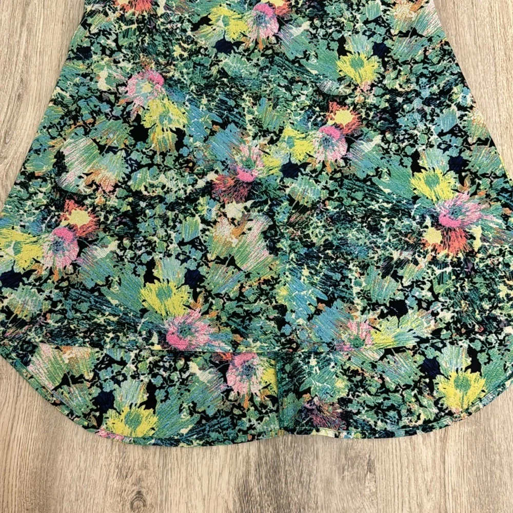 Xhilaration women’s large dress